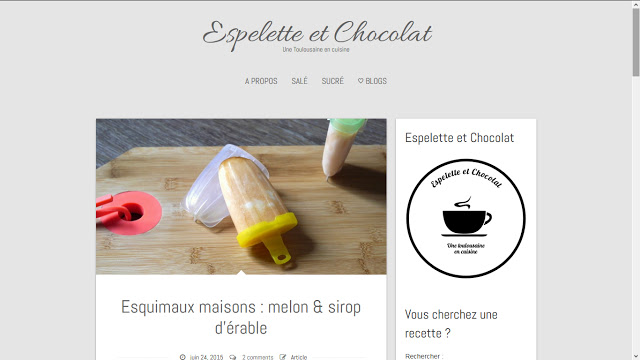 http://espeletteetchocolat.com/