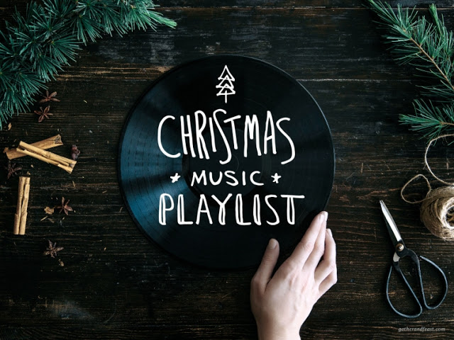 christmas-music-playlist-sketch