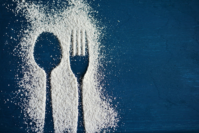 spoon-2426623_1280-1