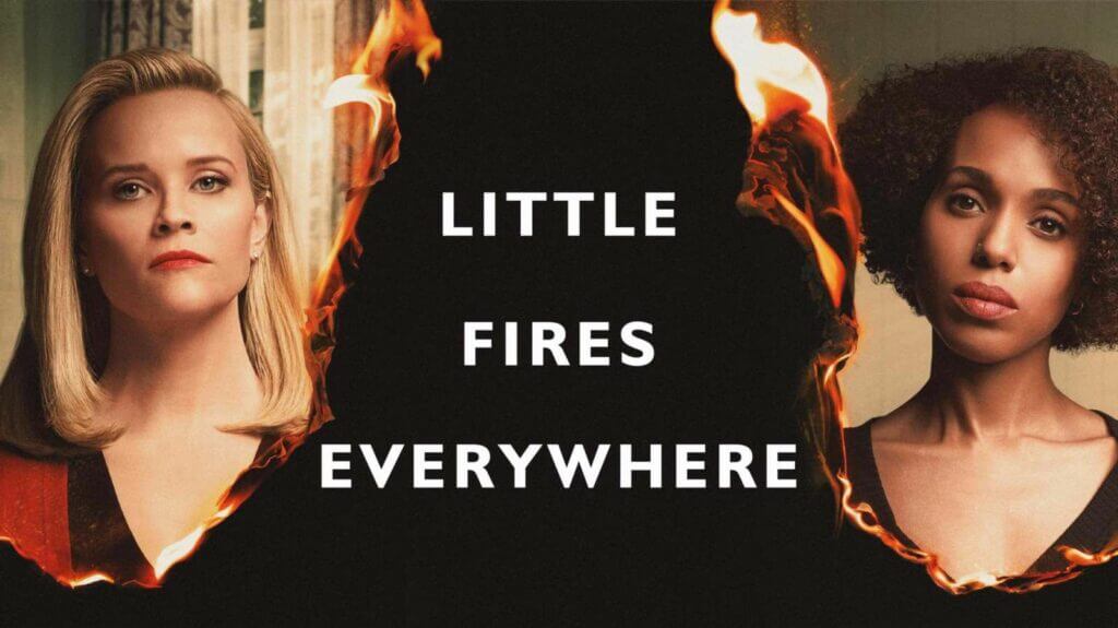 https://images.justwatch.com/backdrop/173294376/s1440/little-fires-everywhere