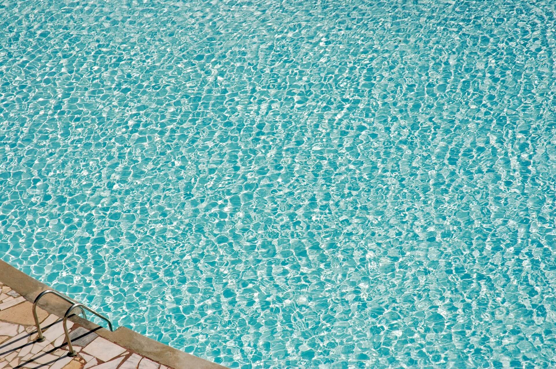 L’été où Élodie, Kate Riordan