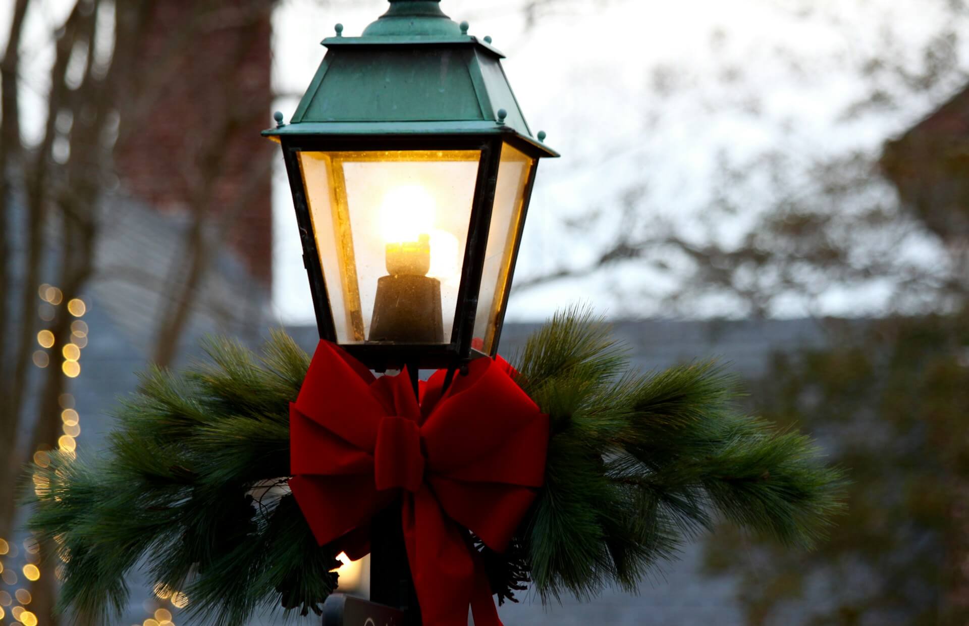 Il était douze fois Noël