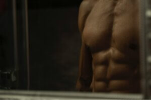 Cucul, Camille Emmanuelle