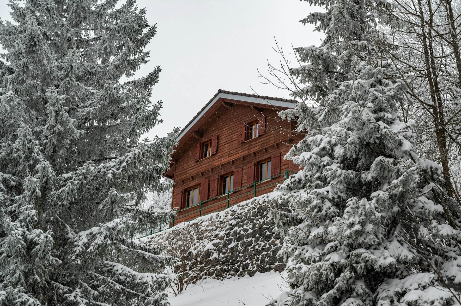 Il était treize fois Noël